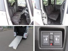 ݥȡꡪˤʤΤʤʾ֤ݤäƤޤޤѡեåפξ¦ѥ饤ɥɥʤɤ¤ƤΤ̥ŪʥݥȤǤ 6