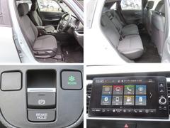 ݥȡꡪˤʤΤʤʾ֤ݤäƤޤޤŻѡ󥰥֥졼ۥͥбʥӤʤɤ¤ƤΤ̥ŪʥݥȤǤ 4