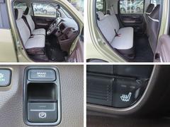 ����������ݥ���ȡ��������������ꡪ�礭�ʱ������Τʤ����ʾ��֤��ݤäƤ��ޤ����ޤ����Ż�����ѡ����󥰥֥졼���䥷���ȥҡ������ʤɤ����������¤��Ƥ���Τ⤦�줷���ݥ���ȤǤ��� 4