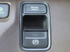 ���Ż�����ѡ����󥰥֥졼���ȥ����ȥ֥졼���ۡ���ɡۥ�󥿥å������Ǥ���Τǡ��Ϥ򤤤줺�˥֥졼������������Τ������Ǥ��� 7