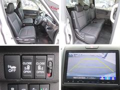 ݥȡꡪˤʤΤʤʾ֤ݤäƤޤޤξ¦ѥ饤ɥɥХå顦ʥӤʤɤ¤ƤΤ̥ŪʥݥȤǤ 4