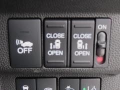 ξ¦ѥ饤ɥɥ۴򤷤ѥ饤ɥɥ礭ʲʪξ꤬դäƤȤ䡢ͤεޤʥɥĤˤΤɤǤ 7