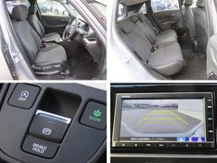 ݥȡꡪ礭ʱΤʤʾ֤ݤäƤޤޤŻѡ󥰥֥졼ʥӡХåʤɤƤޤ 6