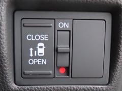 ¦ѥ饤ɥɥ۴򤷤ѥ饤ɥɥ礭ʲʪξ꤬դäƤȤ䡢ͤεޤʥɥĤˤΤɤǤ 7