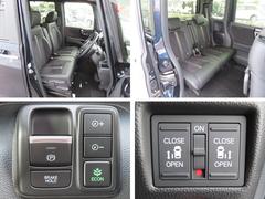 ݥȡꡪˤʤΤʤʾ֤ݤäƤޤޤŻѡ󥰥֥졼ξ¦ѥ饤ɥɥʤɤ¤ƤΤ̥ŪʥݥȤǤ 4