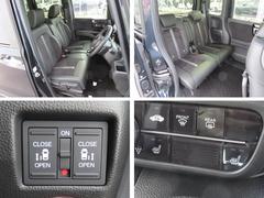 ����������ݥ���ȡ��������������ꡪ���ˤʤ�������Τʤ����ʾ��֤��ݤäƤ��ޤ����ޤ�ξ¦�ѥ���饤�ɥɥ��䥷���ȥҡ������ʤɤ����������¤��Ƥ���Τ�̥��Ū�ʥݥ���ȤǤ��� 4