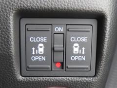 ��ξ¦�ѥ���饤�ɥɥ��۴򤷤��ѥ���饤�ɥɥ��������礭�ʲ�ʪ��ξ�꤬�դ����äƤ���Ȥ��䡢�����ͤεޤʥɥ����Ĥˤ����Τ��ɤ��������Ǥ��� 7