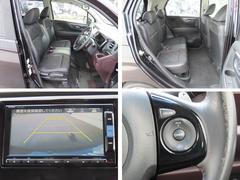 ����������ݥ���ȡ��������������ꡪ�礭�ʱ������Τʤ����ʾ��֤��ݤäƤ��ޤ����ޤ������ʥӤ�Хå�����顢���롼������ȥ����뵡ǽ�ʤɤ���������Ƥ��ޤ��� 4