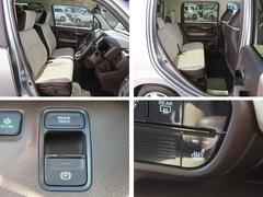 ����������ݥ���ȡ��������������ꡪ�礭�ʱ������Τʤ����ʾ��֤��ݤäƤ��ޤ����ޤ��Ż�����ѡ����󥰥֥졼���䥷���ȥҡ������ʤɤ����������¤��Ƥ���Τ�̥��Ū�ʥݥ���ȤǤ��� 6