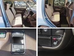 ����������ݥ���ȡ��������������ꡪ�礭�ʱ������Τʤ����ʾ��֤��ݤäƤ��ޤ����ޤ��Ż�����ѡ����󥰥֥졼���䥷���ȥҡ������ʤɤ����������¤��Ƥ���Τ�̥��Ū�ʥݥ���ȤǤ��� 4