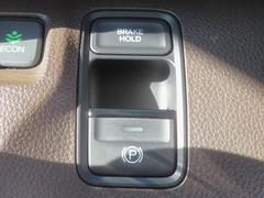 ���Ż�����ѡ����󥰥֥졼���ȥ����ȥ֥졼���ۡ���ɡۥ�󥿥å������Ǥ���Τǡ��Ϥ򤤤줺�˥֥졼������������Τ������Ǥ��� 7