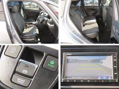 ݥȡꡪŻѡ󥰥֥졼ʥӡХåʤɤƤޤ 4