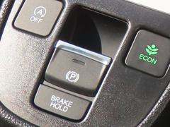 Żѡ󥰥֥졼ȥȥ֥졼ۡɡۥ󥿥åǤΤǡϤ򤤤줺˥֥졼ΤǤ 7