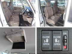 ݥȡꡪˤʤΤʤʾ֤ݤäƤޤޤꥢʥ˥ξ¦ѥ饤ɥɥʤɤ¤ƤΤ̥ŪʥݥȤǤ 4