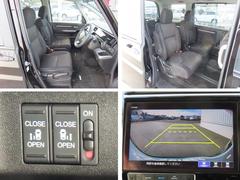 ����������ݥ���ȡ��������������ꡪ���ˤʤ�������Τʤ����ʾ��֤��ݤäƤ��ޤ����ޤ���ξ¦�ѥ���饤�ɥɥ��䣱��������ʥӡ��Хå������ʤɤ���������Ƥ��ޤ��� 6