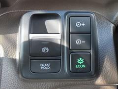 Żѡ󥰥֥졼ȥȥ֥졼ۡɡۥ󥿥åǤΤǡϤ򤤤줺˥֥졼ΤǤ 6