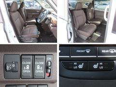 ݥȡꡪ礭ʱΤʤʾ֤ݤäƤޤޤξ¦ѥ饤ɥɥ䥷ȥҡʤɤ¤ƤΤ̥ŪʥݥȤǤ 4