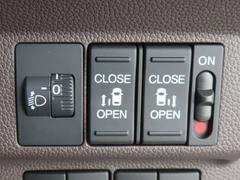 ξ¦ѥ饤ɥɥ۴򤷤ѥ饤ɥɥ礭ʲʪξ꤬դäƤȤ䡢ͤεޤʥɥĤˤΤɤǤ 7