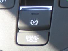 Żѡ󥰥֥졼ȥȥ֥졼ۡɡۥ󥿥åǤΤǡϤ򤤤줺˥֥졼ΤǤ 7