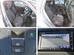 ݥȡꡪŻѡ󥰥֥졼ʥӡХåʤɤƤޤ 4