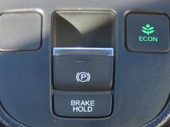 Żѡ󥰥֥졼ȥȥ֥졼ۡɡۥ󥿥åǤΤǡϤ򤤤줺˥֥졼ΤǤ 7