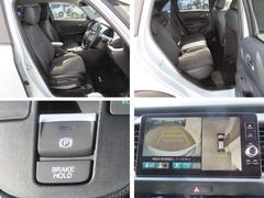 ݥȡꡪˤʤΤʤʾ֤ݤäƤޤޤŻѡ󥰥֥졼ۥͥбʥӤʤɤ¤ƤΤ̥ŪʥݥȤǤ 4