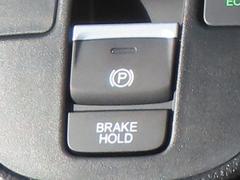 Żѡ󥰥֥졼ȥȥ֥졼ۡɡۥ󥿥åǤΤǡϤ򤤤줺˥֥졼ΤǤ 7