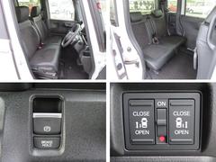 ����������ݥ���ȡ��������������ꡪ���ˤʤ�������Τʤ����ʾ��֤��ݤäƤ��ޤ����ޤ��Ż�����ѡ����󥰥֥졼����ξ¦�ѥ���饤�ɥɥ��ʤɤ����������¤��Ƥ���Τ�̥��Ū�ʥݥ���ȤǤ��� 6