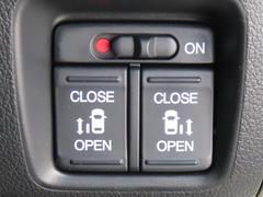 ��ξ¦�ѥ���饤�ɥɥ��۴򤷤��ѥ���饤�ɥɥ��������礭�ʲ�ʪ��ξ�꤬�դ����äƤ���Ȥ��䡢�����ͤεޤʥɥ����Ĥˤ����Τ��ɤ��������Ǥ��� 7