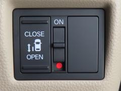 ¦ѥ饤ɥɥ۴򤷤ѥ饤ɥɥ礭ʲʪξ꤬դäƤȤ䡢ͤεޤʥɥĤˤΤɤǤ 7