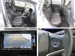 ݥȡꡪˤʤΤʤʾ֤ݤäƤޤޤʥӤ䥯롼ȥʤɤ¤ƤΤ̥ŪʥݥȤǤ 6