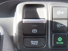 ���Ż�����ѡ����󥰥֥졼���ȥ����ȥ֥졼���ۡ���ɡۥ�󥿥å������Ǥ���Τǡ��Ϥ򤤤줺�˥֥졼������������Τ������Ǥ��� 7