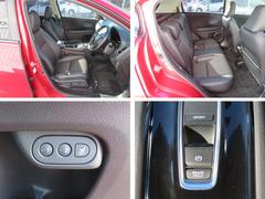 ����������ݥ���ȡ��������������ꡪ�礭�ʱ������Τʤ����ʾ��֤��ݤäƤ��ޤ����ޤ��ɥ饤�ӥ󥰥ݥ�����󥷥��ƥ���Ż�����ѡ����󥰥֥졼���ʤɤ����������¤��Ƥ���Τ�̥��Ū�ʥݥ���ȤǤ��� 4