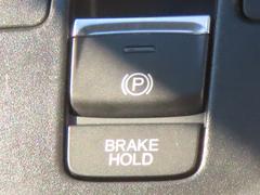 ���Ż�����ѡ����󥰥֥졼���ȥ����ȥ֥졼���ۡ���ɡۥ�󥿥å������Ǥ���Τǡ��Ϥ򤤤줺�˥֥졼������������Τ������Ǥ��� 7