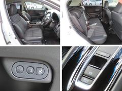 ����������ݥ���ȡ��������������ꡪ���ˤʤ�������Τʤ����ʾ��֤��ݤäƤ��ޤ����ޤ��ɥ饤�ӥ󥰥ݥ�����󥷥��ƥ���Ż�����ѡ����󥰥֥졼���ʤɤ����������¤��Ƥ���Τ�̥��Ū�ʥݥ���ȤǤ��� 4