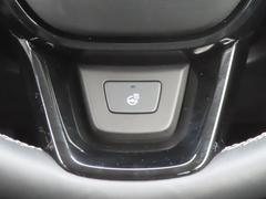 �ڥ��ƥ���󥰥ҡ������۴������β�Ŭ�ʥɥ饤�֤Τ���ˡ����ƥ���󥰥ҡ���������������Ƥ��ޤ���������������᤯���Τ򲹤�뤳�Ȥ��Ǥ��ޤ��� 7