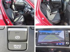 ����������ݥ���ȡ��������������ꡪ���ˤʤ�������Τʤ����ʾ��֤��ݤäƤ��ޤ����ޤ��Ż�����ѡ����󥰥֥졼���䣹����������ʥӤʤɤ����������¤��Ƥ���Τ�̥��Ū�ʥݥ���ȤǤ��� 4