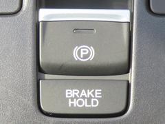 ���Ż�����ѡ����󥰥֥졼���ȥ����ȥ֥졼���ۡ���ɡۥ�󥿥å������Ǥ���Τǡ��Ϥ򤤤줺�˥֥졼������������Τ������Ǥ��� 7