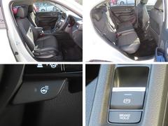 ����������ݥ���ȡ��������������ꡪ���ˤʤ�������Τʤ����ʾ��֤��ݤäƤ��ޤ����ޤ����ƥ���󥰥ҡ��������Ż�����ѡ����󥰥֥졼���ʤɤ����������¤��Ƥ���Τ�̥��Ū�ʥݥ���ȤǤ��� 4