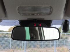 �ڸ��ʥ����ȥ٥������˺��ٹ����۸��ʤ���⸫�䤹���롼��ߥ顼�����Υ��פǤ��Τ餻���������ȥ٥�Ȥ����Ѥ�¥�������ʵ�ǽ�Ǥ��� 6