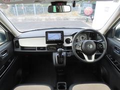 �ڥ���ѥͼ���۹����Ȥ����볦�����ɤ���ž�ʤǤ��������ϥ֥�å��ߥۥ磻�ȡ� 7