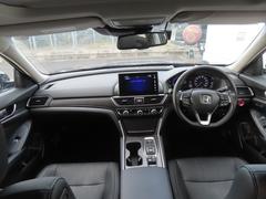 �ڥ���ѥͼ���۹����Ȥ����볦�����ɤ���ž�ʤǤ�����ä���Ȥ�����Ŭ�ʾ�꿴�ϤǱ�ž�Ǥ��ޤ��������ޤǻ�Ω�Ƥ�줿���ȴ��Τ����饿���פǤ��� 6