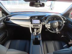 �ڥ���ѥͼ���۹����Ȥ����볦�����ɤ���ž�ʤǤ�����ä���Ȥ�����Ŭ�ʾ�꿴�ϤǱ�ž�Ǥ��ޤ���������ȥ��ݡ��ƥ��������Ф�������������������Ӥ���륤��ƥꥢ�˻�Ω�Ƥޤ����� 6