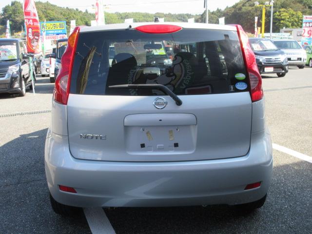 15X SV CD スマートキー(19枚目)