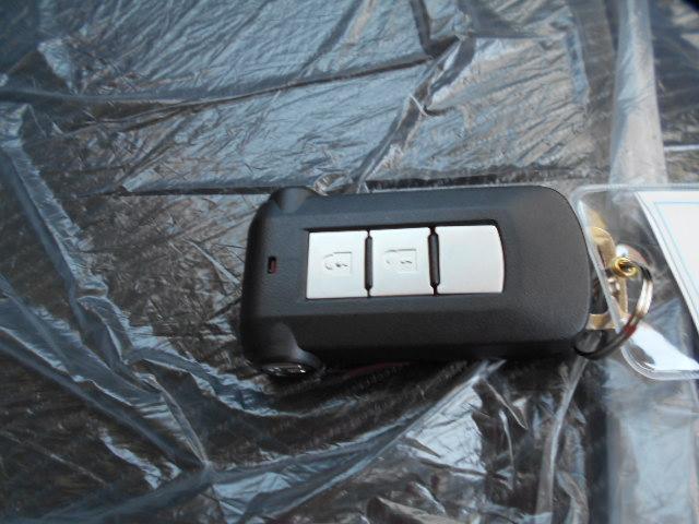 ハイウェイスター Xターボ アラウンドビュー ワンオーナー(19枚目)