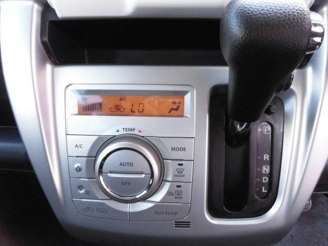 X CD DVD シートヒーター スマートキー(14枚目)