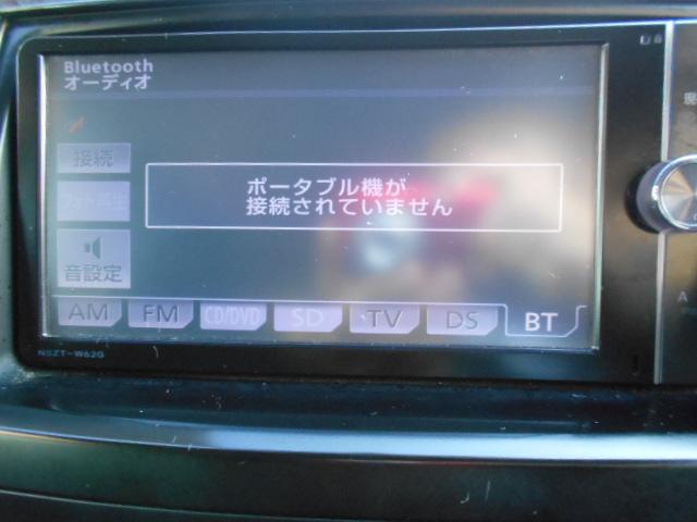 ZS ナビ フルセグ 左Pスラ ドラレコ ETC(16枚目)