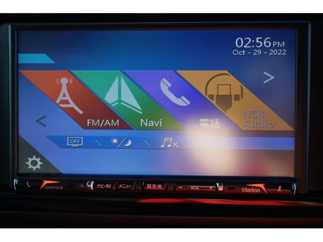 F セーフティーエディションIII ナビ Bluetooth ETC スマートキー HID トヨタセーフティーセンス フォグランプ オートハイビーム(15枚目)