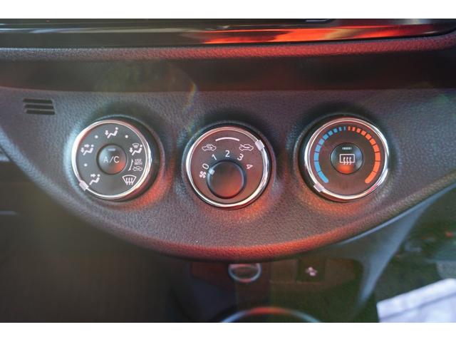 F セーフティーエディションIII ナビ Bluetooth ETC スマートキー HID トヨタセーフティーセンス フォグランプ オートハイビーム(17枚目)