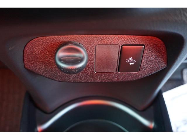 F セーフティーエディションIII ナビ Bluetooth ETC スマートキー HID トヨタセーフティーセンス フォグランプ オートハイビーム(18枚目)